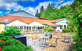 WAGNERS Hotel im Frankenwald